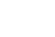 responsive-logo
